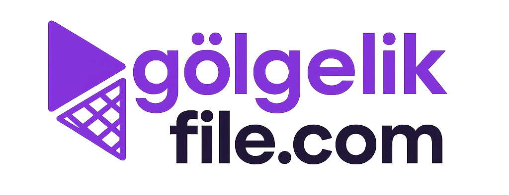 Gölgelik File